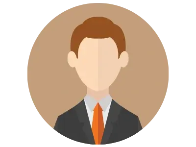 عدد عملاءنا